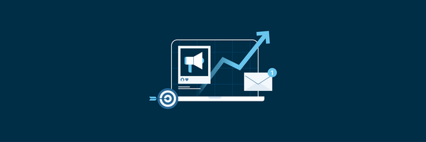 Performance Marketing: Explore the Benefits and Strategies