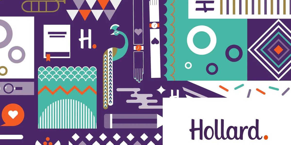 Meltwater Customer Story | Hollard