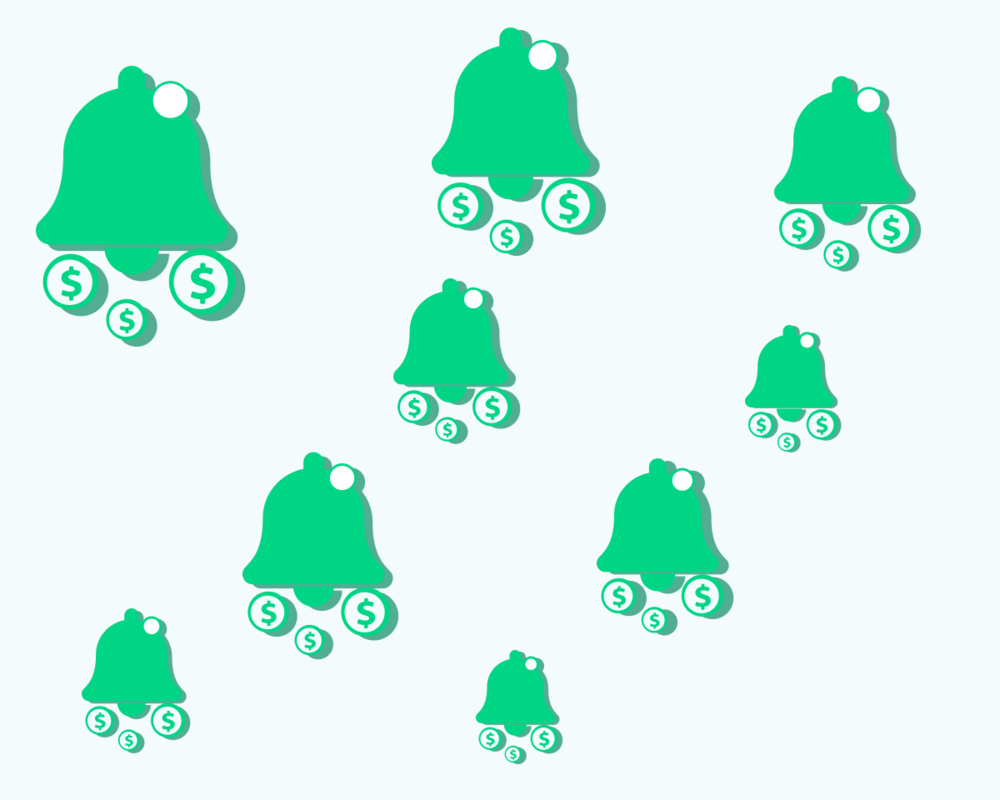 B2B buying triggers: what, why, and how to identify