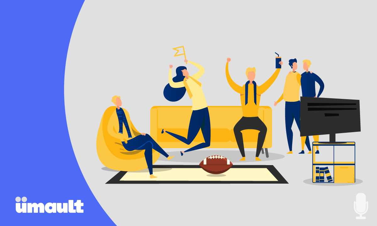 Lessons from the Super Bowl: What all companies, even B2B, should learn from the ads