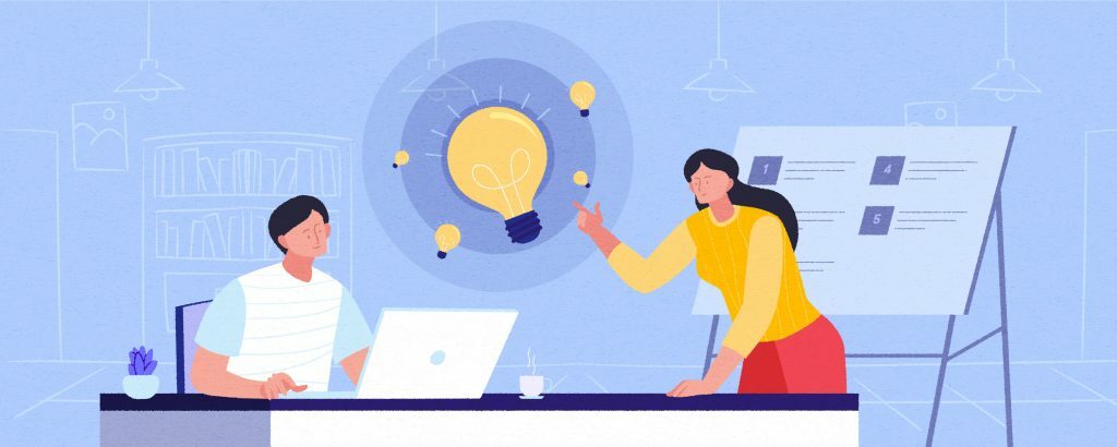 5 Essential elements of a winning business proposal - Freshworks CRM Blog