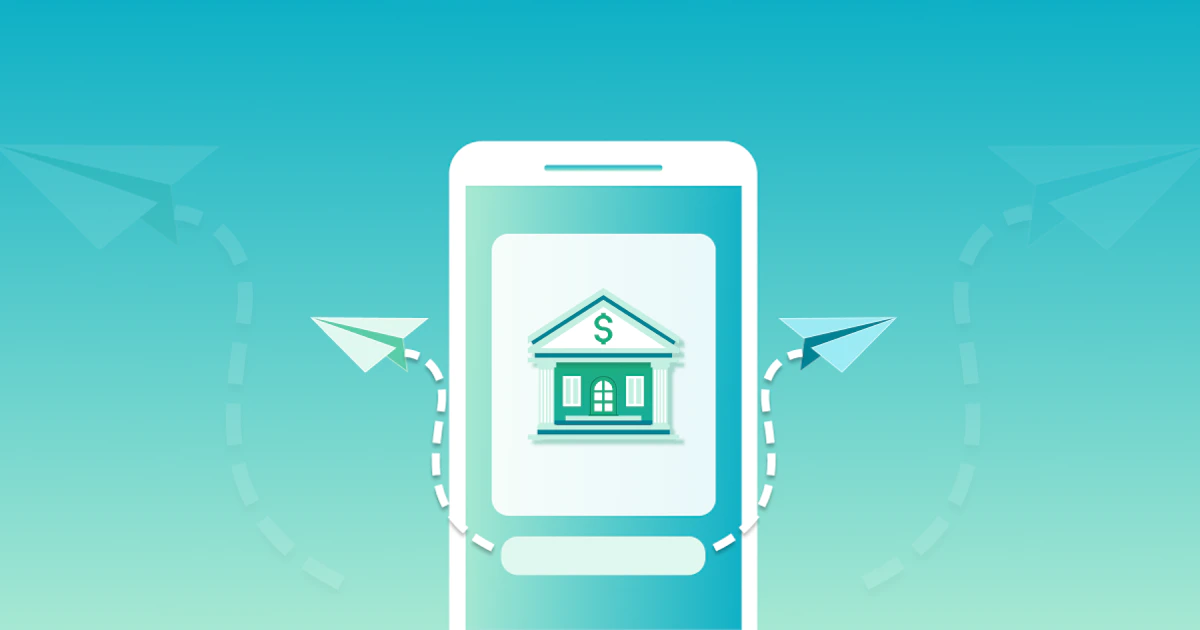 The State of Customer Engagement for Financial Services Brands in 2022