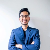 Muhammad Juliansyah Pratama