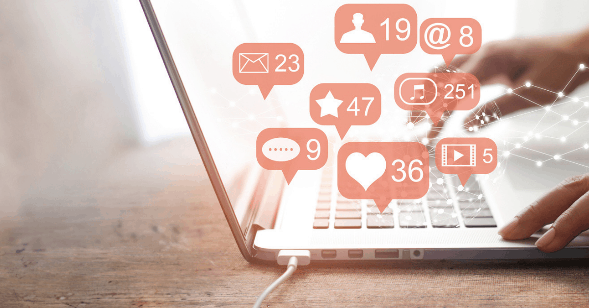 Skai Local Now Does for Social What it Already Did for Search