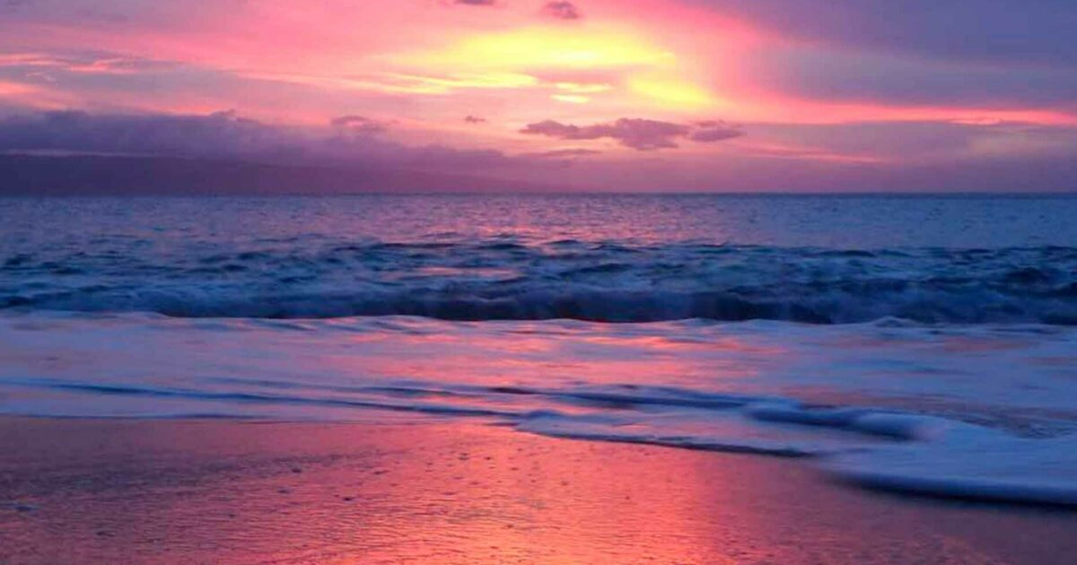 Focus your account based selling with intent data