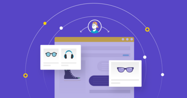 How To 3x Your User Engagement With Web Personalization (Examples Included)