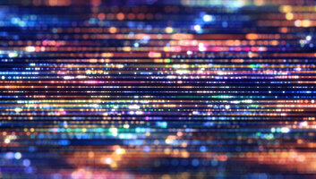 3 New Genesys Cloud CX Satellite Regions Enhance Voice Quality