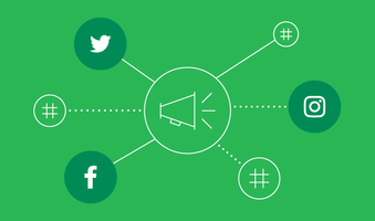 Why digital literacy matters for marketers