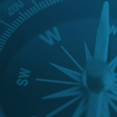 HOW TO BUILD AN OMNICHANNEL MARKETING STRATEGY