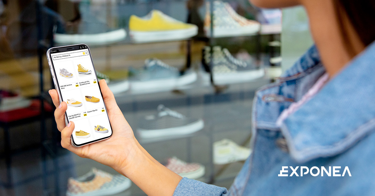 The Latest Predictive Marketing Techniques to Boost Your E-Commerce!