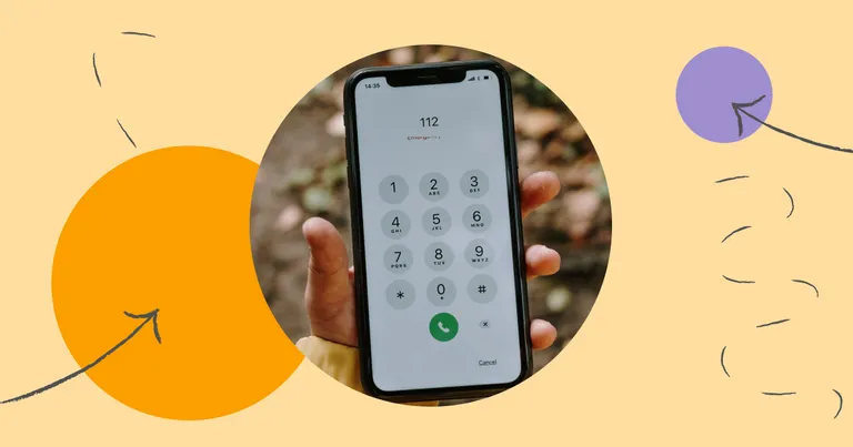 Can You Text an Extension? | How to Text Extensions