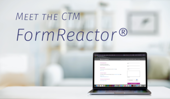 Generate Instant Callbacks to Customers Using Online Forms