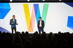 When Marketing Technology Isn't About the Technology | ON24 Blog