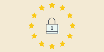 GDPR for Ecommerce: The Guide to Use + [Free GDPR Checklist]