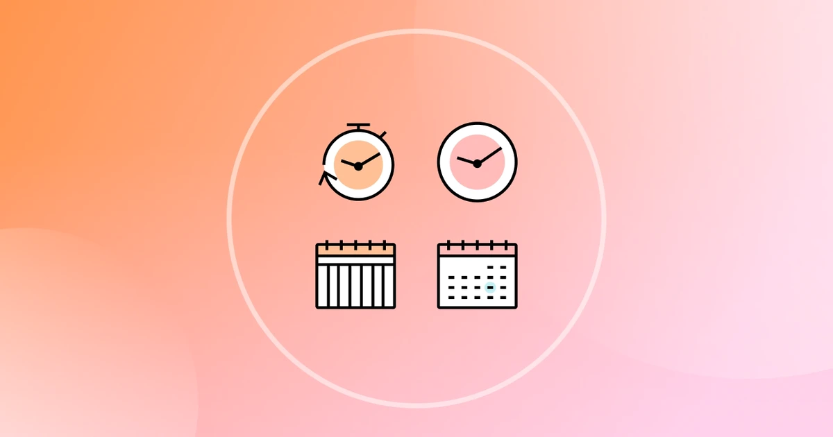 The Half-Life of Customer Data (and What It Means for Marketers) Braze