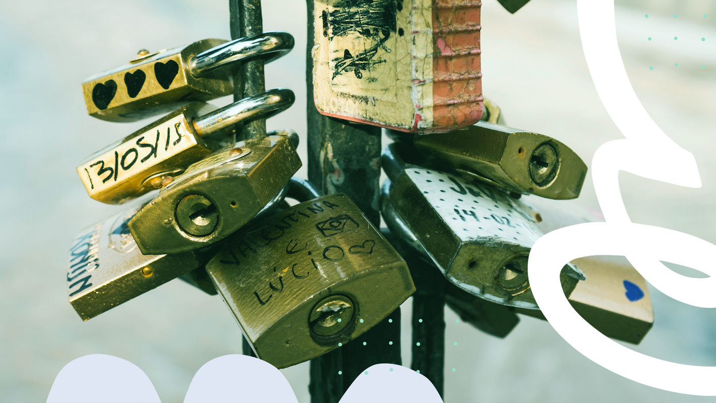 How To Improve Customer Retention Via Employee Advocacy