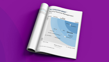 Best-in-Class Financial Management for Crisis Mode and Beyond - Allocadia