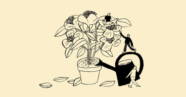 5 Ways to Increase Website Traffic