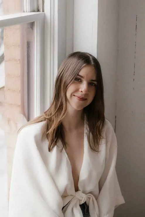 My Online Course Creation Journey, Part 3: 7 Things I Wish I'd Done Differently