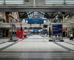 Advertising Association/WARC Expenditure Report – industry reaction | Mobile Marketing Magazine