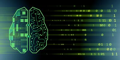 Four Questions on Deciphering the World of Machine Learning Models