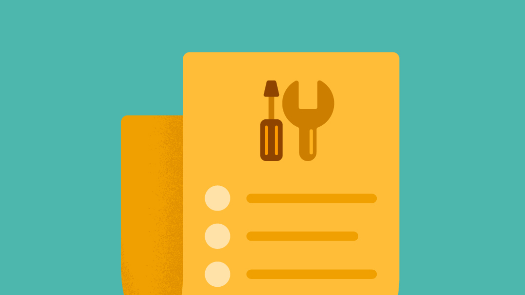 Construction Punch List Definition, Best Practices, and Helpful Tips