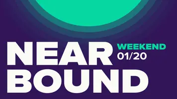 Nearbound Weekend 01/20: How to Apply "Atomic Habits" to Your Partner Strategy