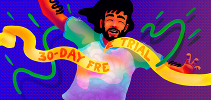 How Cohort Analysis Improves Retention [Through Visualization]