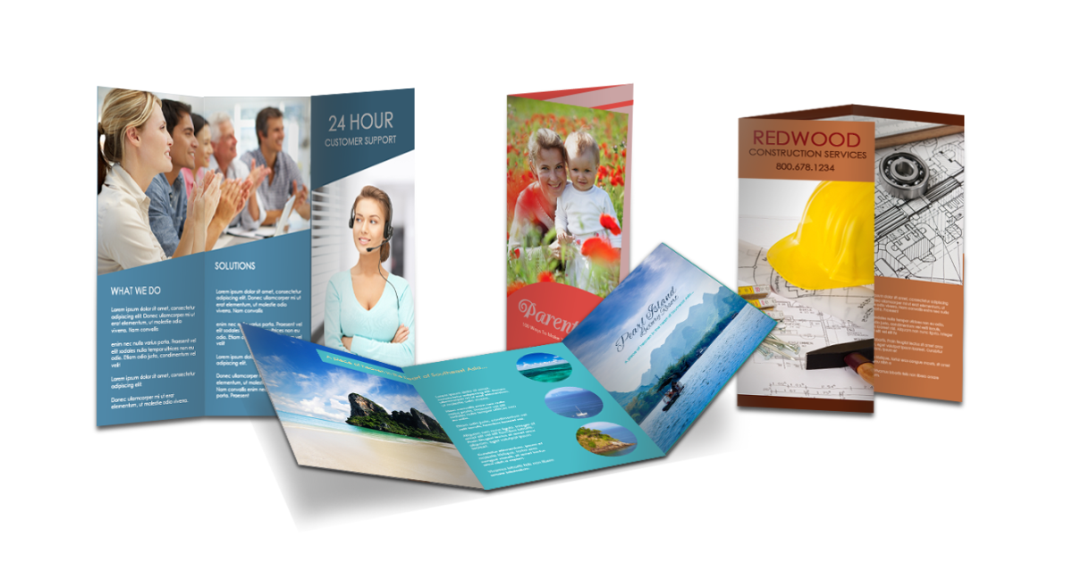 Call Tracking for Multi-Channel Marketing Campaigns