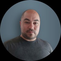 Yıldırım Sertbaş