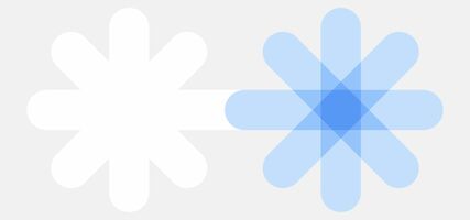 A modern primer for retaining customers: Strategies from Intercom, Productboard, and FullStory