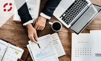 What To Do If Your Company Isn't Quite Ready for Sales Enablement