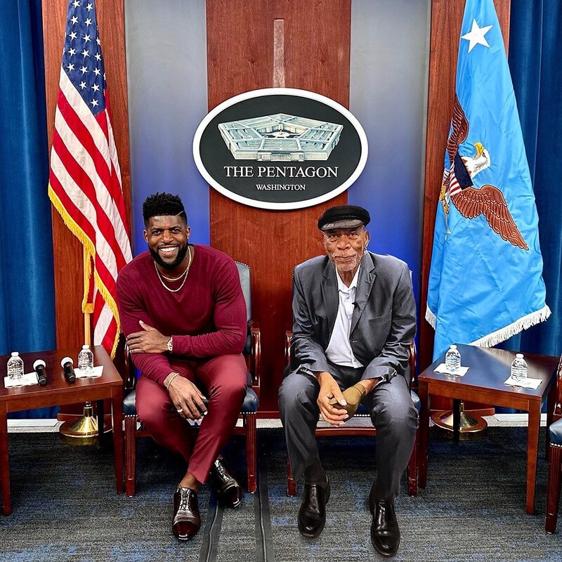 HISTORY uses Aspire to achieve a 12.4% engagement rate on influencer content