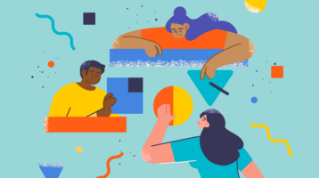 Return to office and the Delta Variant: How do you manage it?