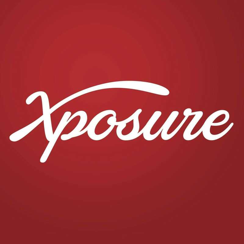 Save Time & Seize Opportunity with Marketing Automation