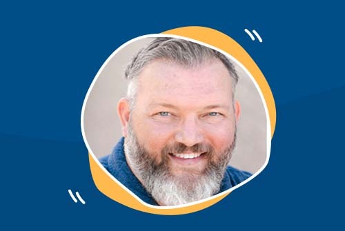 V2MOM for Sales Engineers