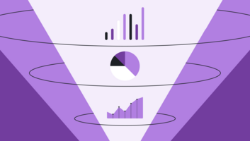 How Your Events Can Fuel Growth Across the Funnel