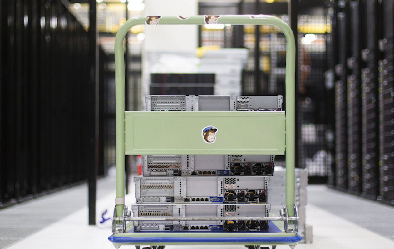 Revisiting Deliverability