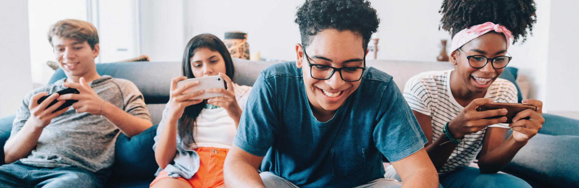 Level Up: Mobile Advertising on Mobile Gaming Apps - Basis Technologies