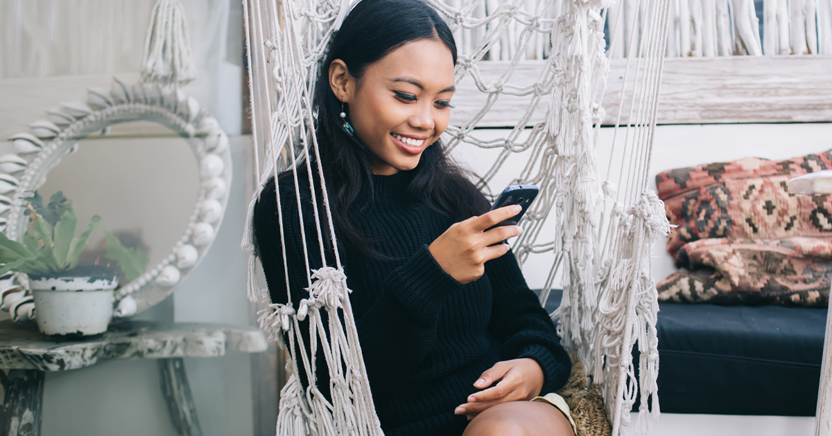 What Is a Transactional Email?