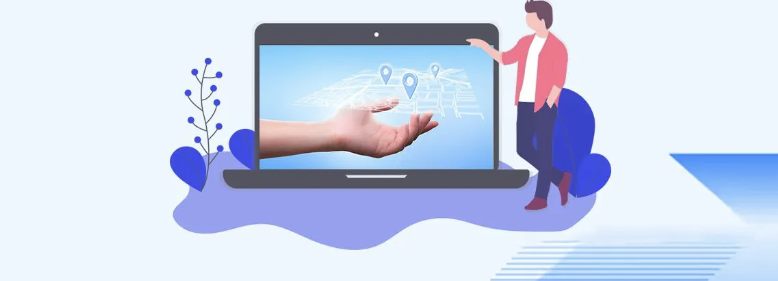 Ipstack API vs. the Competition: Why Choose the Best?