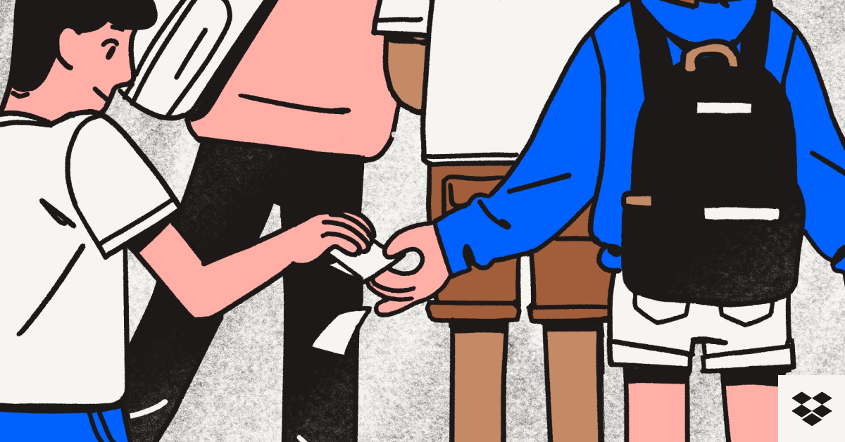 ​​Online learning is creating a new crop of solopreneurs