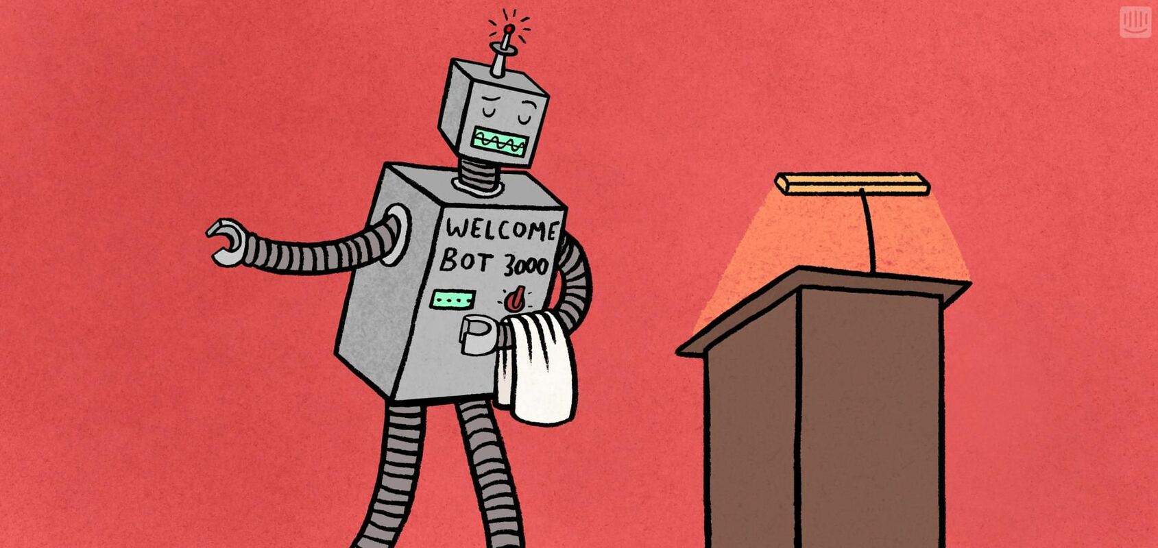 A bulletproof guide to improve your onboarding experience