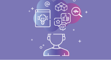 5 Tips for Preparing for Your SFMC Certification