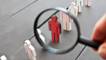 How to Create a Data-Driven Security Awareness Campaign and Measure Impact