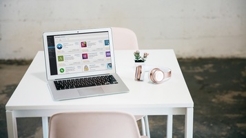 5 best WordPress plugins for selling digital courses