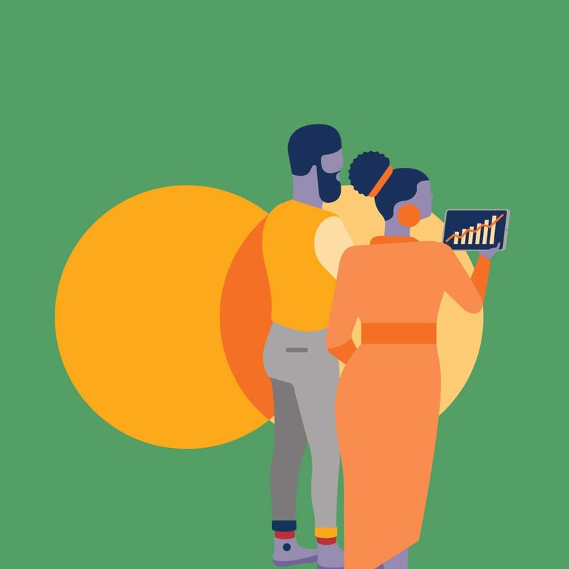 Instagram Demographics in 2022: Most Important User Stats for Marketers