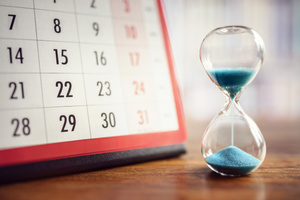 Keep Time on Your Side: Tips for Small Business Owners to Stay on Track and on Schedule