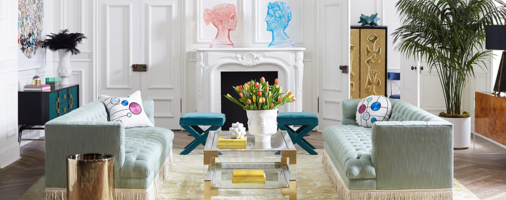 Jonathan Adler