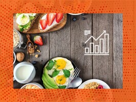 2023 MediaRadar Prediction: Agriculture Advertisers Make it Rain on Traditional Ad Formats 